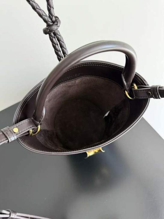 Picture of Bottega Veneta Handbags _SKUfw196404250fw
